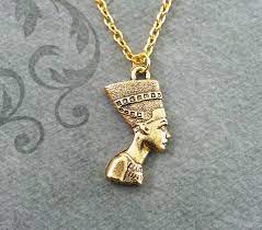 Pin On My Things