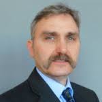 ATL Attending SUNY Virtual Career Fair