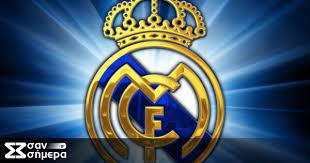 Μα γιατί τα μπάτζετ κάνουν την διαφορά. H Istoria Ths Real Madriths Afierwma San Shmera Gr
