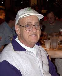 Frank Prochazka Obituary