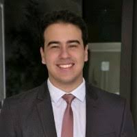 200+ "Vic Alex" profiles