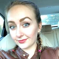 Jamie Cornwell (jly267)