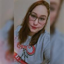 Jesus Flores Centella