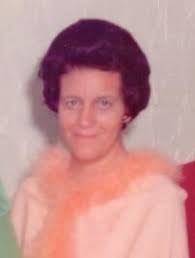 Annette Eddy's Instagram, Twitter & Facebook