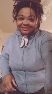 I tried lol 😂😂