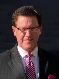 The Central Pennsylvania Bible Conference