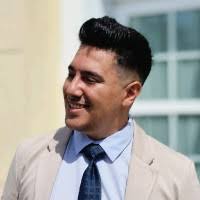 100+ "Sergio Posada Posada" profiles