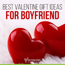 Hollowing out the lightbulb takes a careful hand (and full instructions are included in the post), but the rest of the steps are incredibly easy. Find Out The Best Valentine S Day Gifts For Boyfriend Ferns N Petals