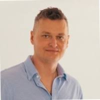 70+ "Staranowicz" profiles