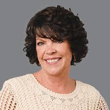 Superior, Wisconsin Real Estate Agents & Brokers