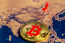 In the last two years, bitcoin and cryptocurrencies have been in the news due to various reasons. Daily Crypto Review Nov 7 Crypto Mining In China No Longer Illegal Forex Academy