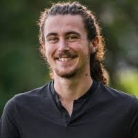 40+ "Marchak" profiles