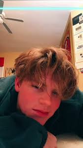 the amount of times I did this and you can still see the transition 😩