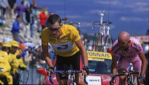 Jan ullrich had his chance for a creditable admission a couple of years ago and he missed it. Dopingskandal 2006 Jan Ullrichs Dunkelste Stunde