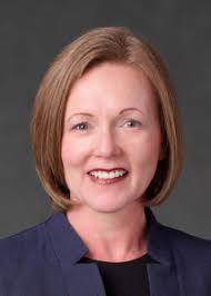 Romney Institute Alumni Board