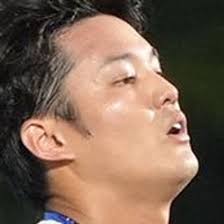 Yahoo!ニュース - News update
