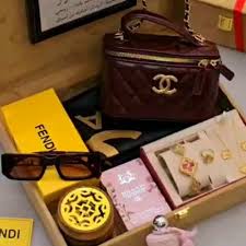 Image result for tbn:VyyNohIYPaX0MM::photos.azyya.com/store/up2/080822054134yB3a.gif