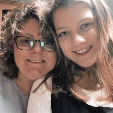 Profile for Stitches by JulieAnne