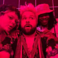 Brian Almaraz bigdaddlyb (@lord__gemini) • Instagram photos and videos