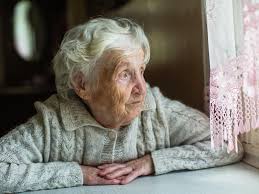 Kan Fagforbundets invitasjoner ha forsvunnet?