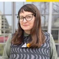 100+ Profile mit dem Suchbegriff „Poole“