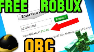 Roblox, the roblox logo and powering imagination are among our registered and unregistered trademarks in the u.s. Roblox Hack 2017 How To Get Free Robux And More By Roblox Free Promo Codes Roblox Gifts