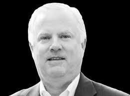 707 Skokie Boulevard Northbrook, IL 60062