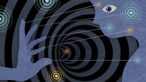 Image result for Hypnosis