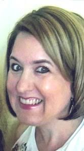 Susan Pleasants Obituary (1970