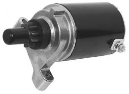 A wide variety of tecumseh electric starter options are available to you, such as starter assembly, starter parts. Tecumseh Electric Starter Part No 37425 And 2 Of 651071