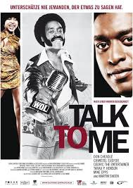 Bingo Long And The Traveling All Stars Talk To Me Talk To Me Internet Movies Movie Posters