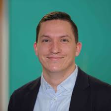 Mitarbeitende von rooom AG