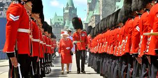 Criar seu próprio nick free fire personalizado e com o simbolo que você escolher, entre dezenas acesse o link: Canada The Royal Family