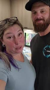 Tyler Boshers's Instagram, Twitter & Facebook