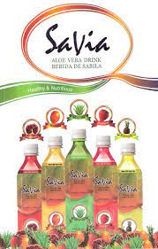 All beauty, all the time—for everyone. Amazon Com Savia Aloe Vera Drink Strawberry Flavor 1 25 Pounds Pack Of 20 Fruit Juices Grocery Gourmet Food