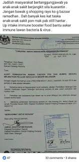 Maybe you would like to learn more about one of these? Beguk Boleh Berjangkit Ini Apa Yang Anda Perlu Tahu Mengenai Penyakit Ini