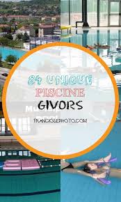 Piscine Givors En 2020 Prix Piscine Echelle Piscine Piscine