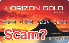 Collect, modify and drive over 450 cars. Horizon Gold Card Review Is It A Scam Credit Shout