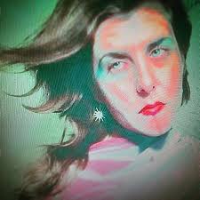 Jason Jager Email & Phone Number