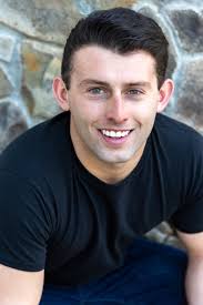 Caught Stealing (2025)