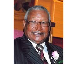 NATHANIEL DORTCH Obituary (2015)