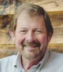 Obituary information for Wayne Knox