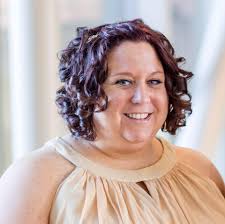 Anna Murrow Photography (@AnnaMurrowPhotography) • Facebook