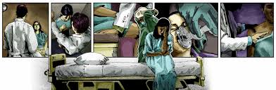 Measuring heart rate and skin response should not effect the mother or. A Broken System Forgives Sexually Abusive Doctors In Every State Investigation Finds Atasteofcreole S Blog