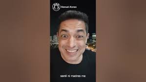 El Poder de la Meditación- Manuel Alonso