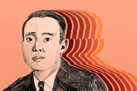 Master of None's Alan Yang Unpacks Season 2 : Code Switch : NPR