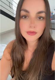 #fyp #paratii #tiktokmexico🇲🇽 #tendencia #comedia #funnytiktok