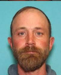 Moscow Mural Vandalism Suspect Arrested On Warrant