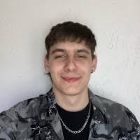 50+ "Nick Petrov" profiles