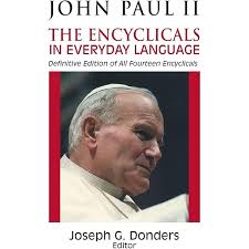 Men of One Book: A Comparison of Two Methodist Preachers, John Wesley and  George Whitefield: Maddock, Ian: 9780718892616: Amazon.com: Books